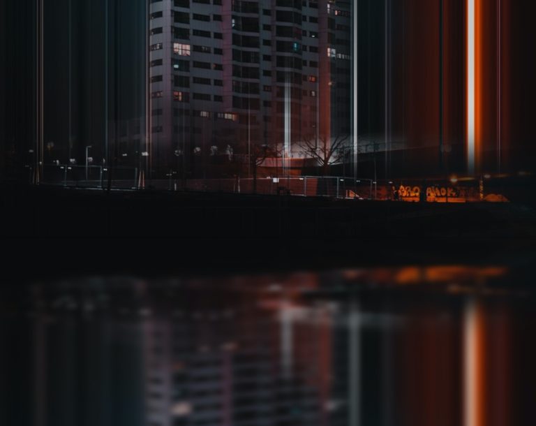 Gigabit LTE Networks May 2020: GSA Report