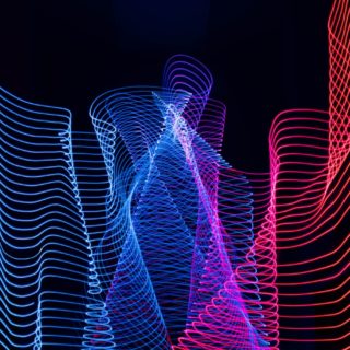 zak-sakata-7wBFsHWQDlk-unsplash
