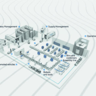 5G Spectrum for Industrial Networks1-01