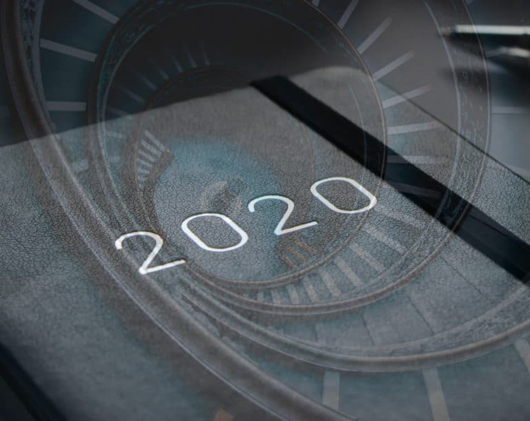 Spectrum Auction Calendar June 2020- Quarterly Update