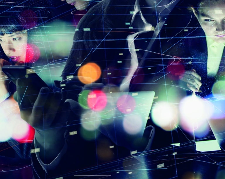 5G Devices Ecosystem June 2020 – Executive Summary