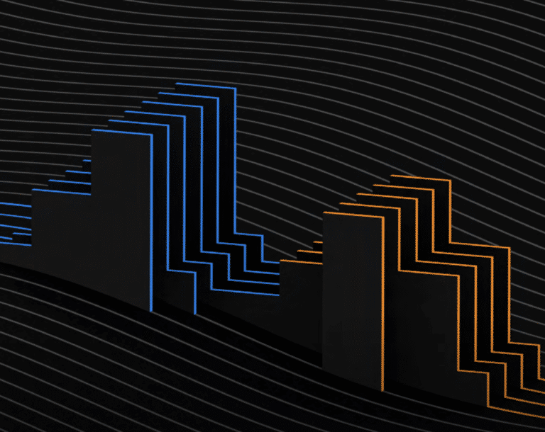 Ericsson Mobility Report June 2020 – Update