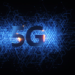 5G technology