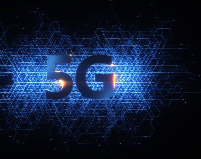 5G Market Snapshot Member Report – June 2020