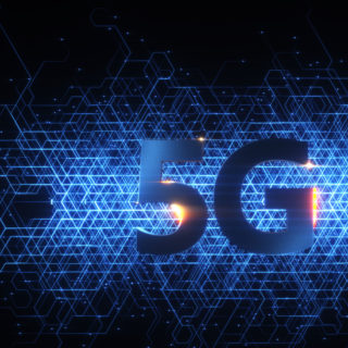 5G technology