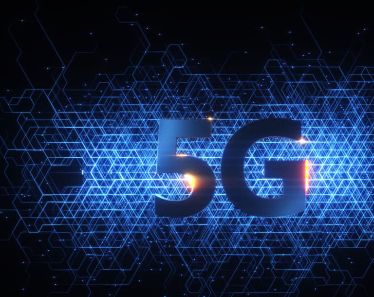 5G Market Snapshot June 2020