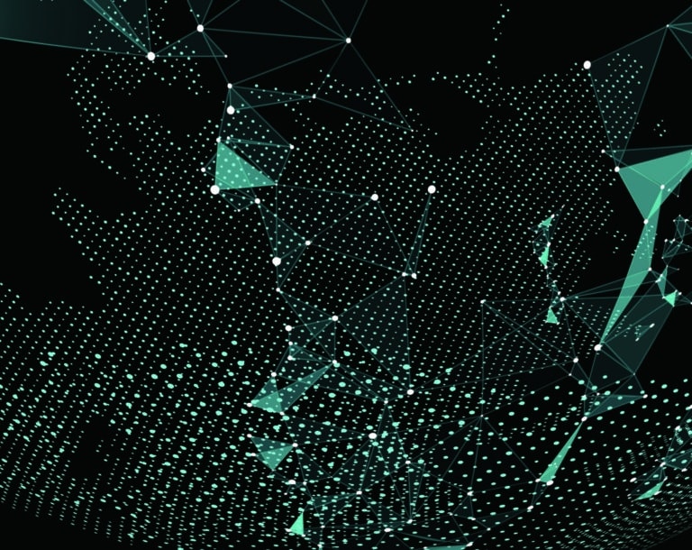 LTE-5G in Asia Pacific 2020 – Snapshot