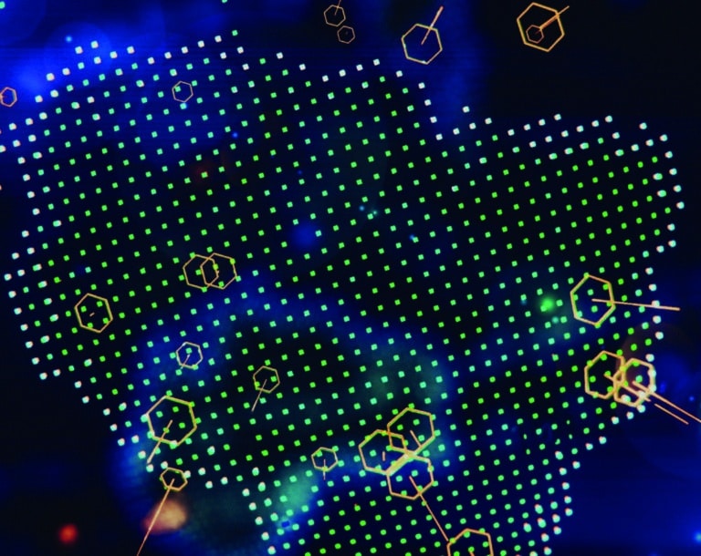 LTE – 5G in CaLA – Central & Latin America – Snapshot