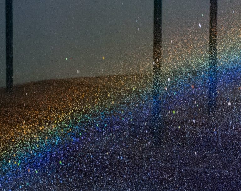LTE Spectrum July 2020: Global Snapshot