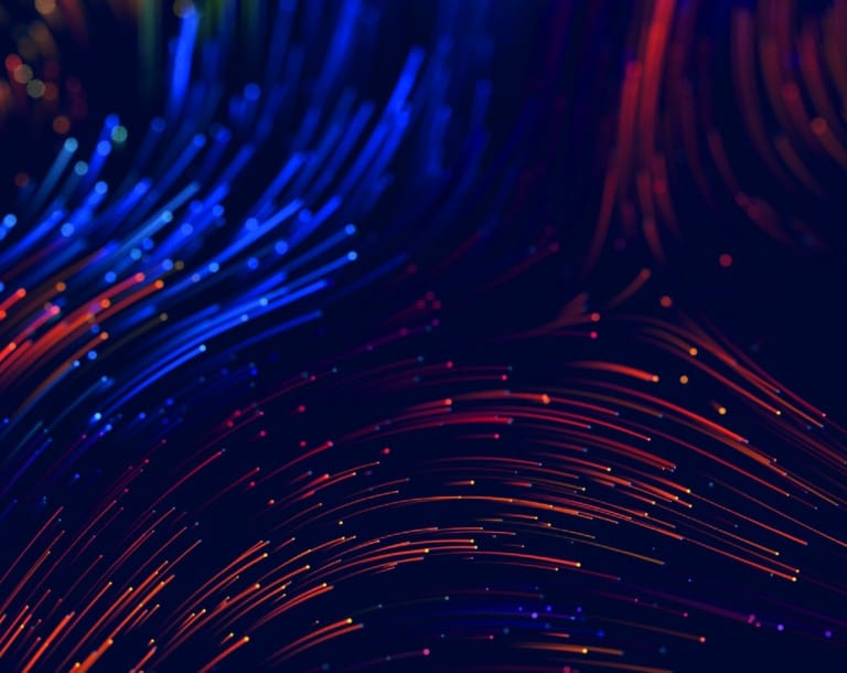 Unlicensed Spectrum: August 2020 – LTE & 5G Executive Summary
