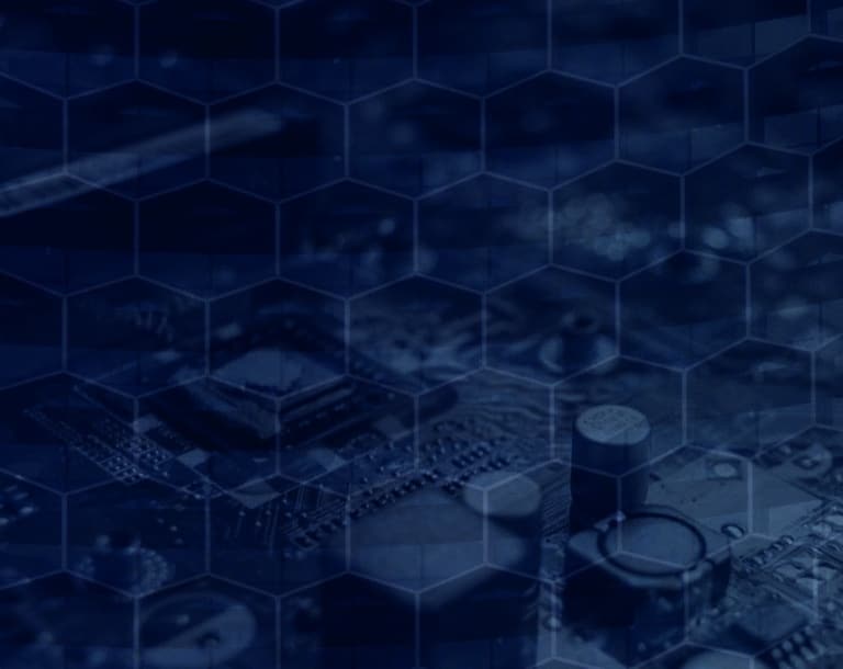 LTE & 5G Chipsets September 2020