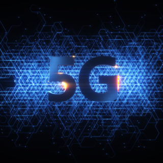 5G technology