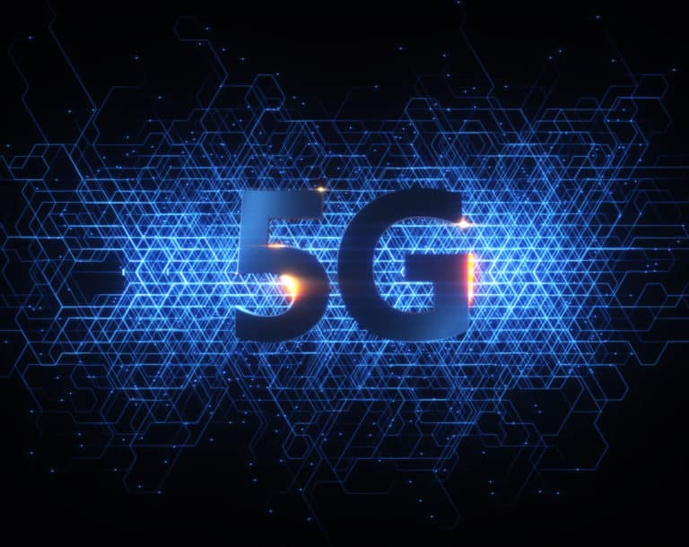 5G Market Status September 2020-1 – Snapshot