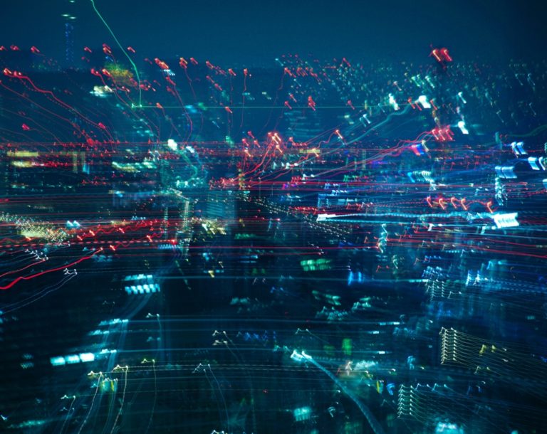 VoLTE Member Report October 2020 – Global Update