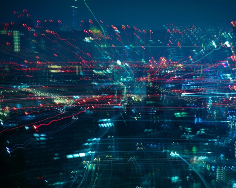 VoLTE Update October 2020 – Global Status