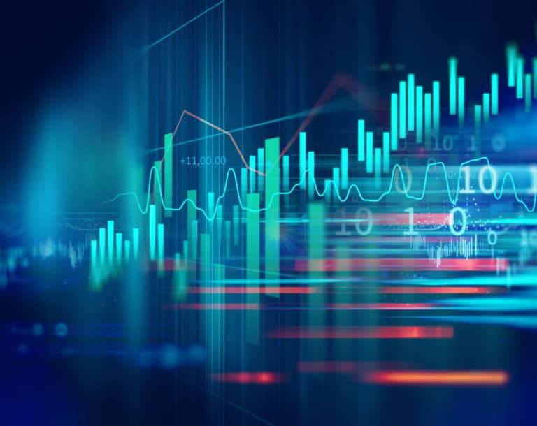LTE Ecosystem October 2020: Status Update