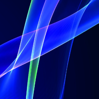 1.1.GSA content-01