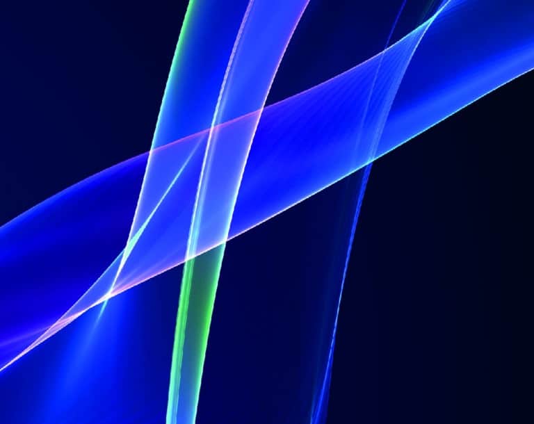 Synchronisation frameworks & cross-border coordination.