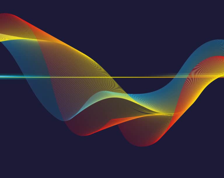 Spectrum Pricing November 2020: Global Update