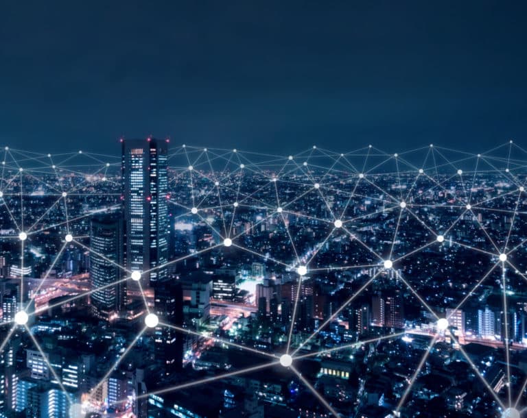 FWA Update November 2020: Global Status