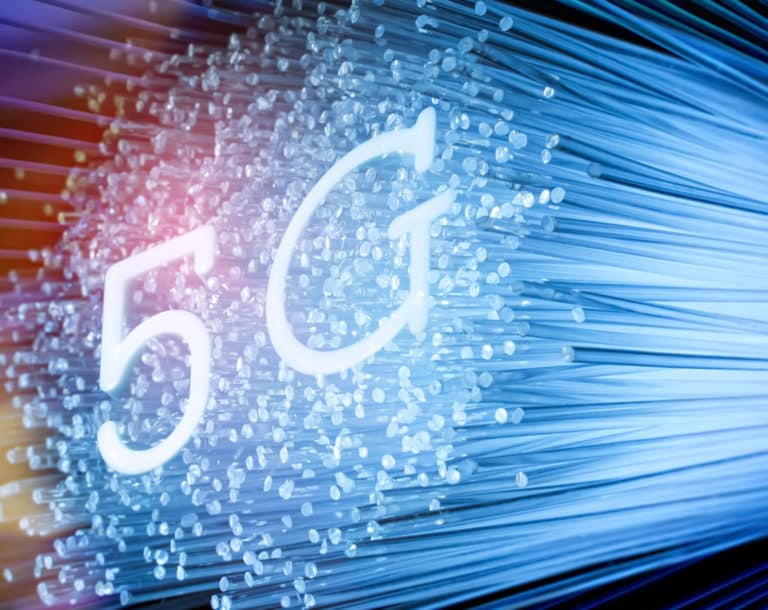 5G Ecosystem November 2020 – 5G Devices Global Update