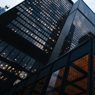 sean-pollock-PhYq704ffdA-unsplash