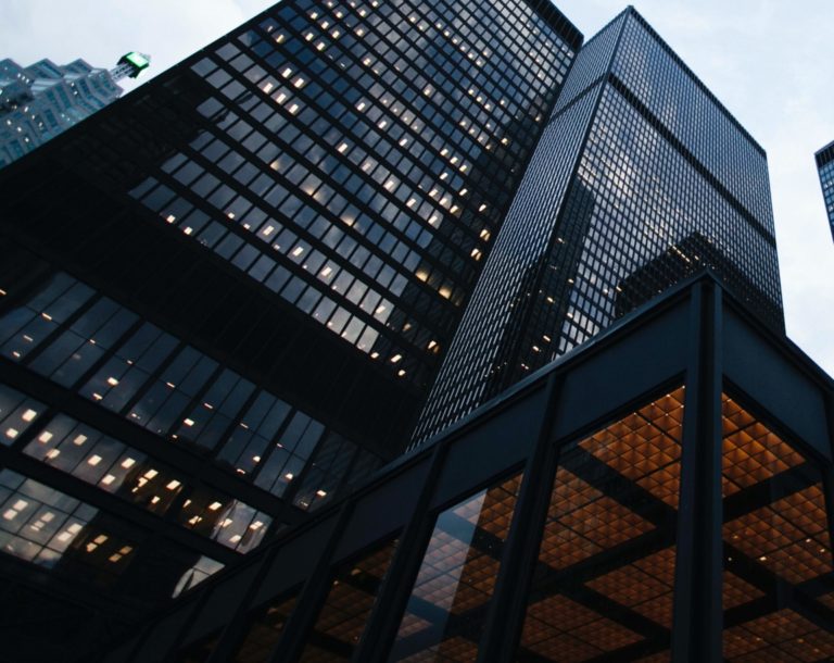Private Mobile Networks MR: November 2020