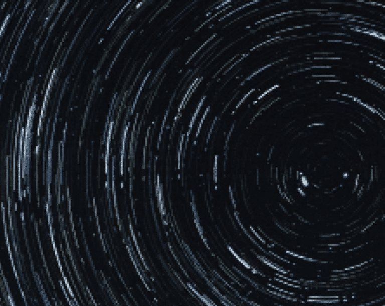 5G Ecosystem December 2020: Executive Summary
