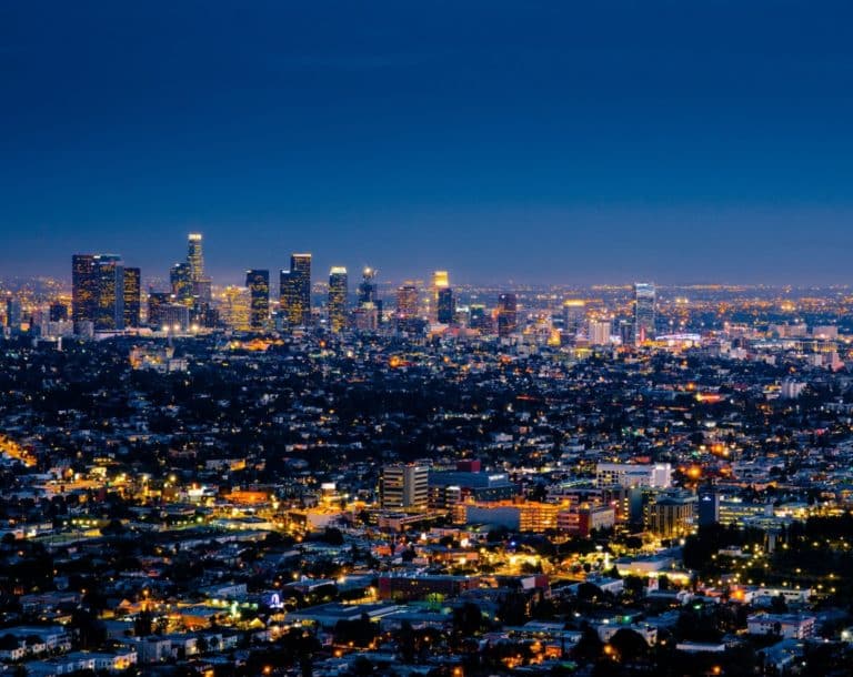 LTE Ecosystem December 2020 – Global update
