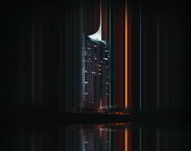 Gigabit LTE – January 2021 – Executive Summary