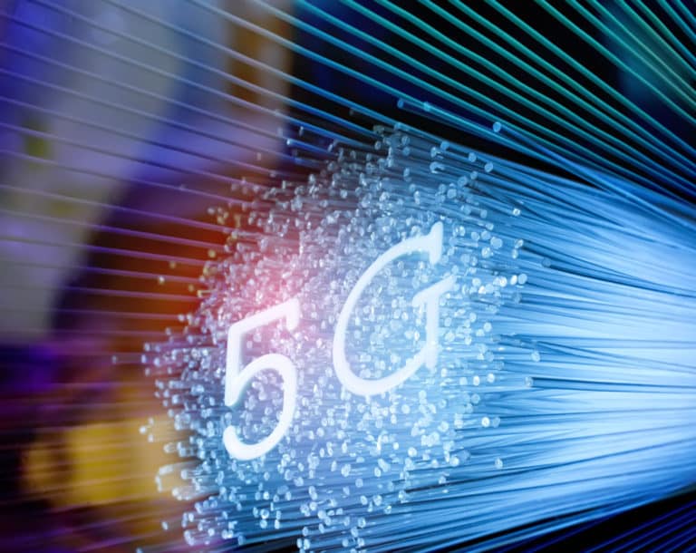 5G Ecosystem Devices List January 2021 – Member Report