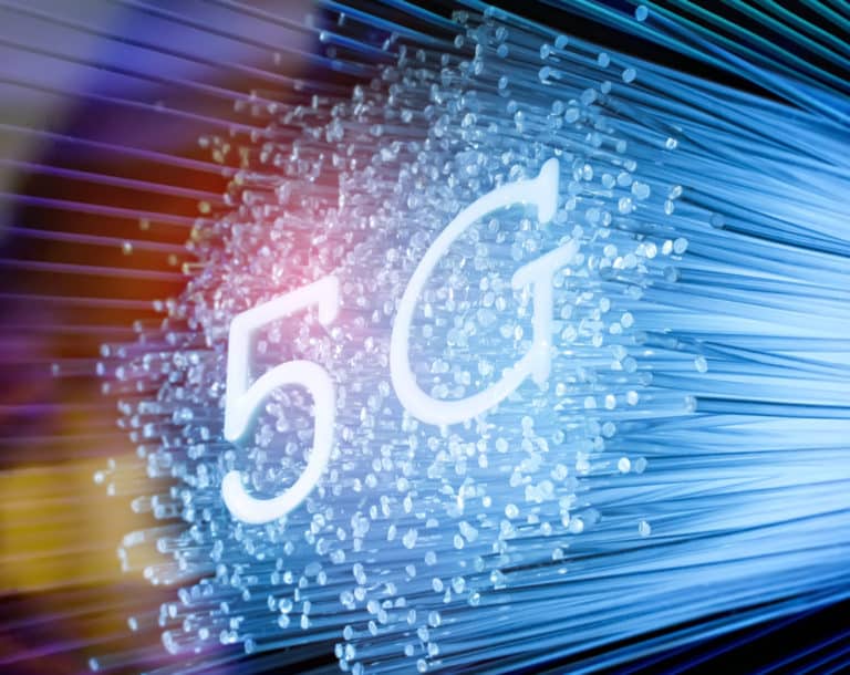 5G Ecosystem – January 2021 – Executive Summary