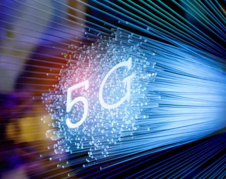 5G Devices Summary February 2021 – Global Update