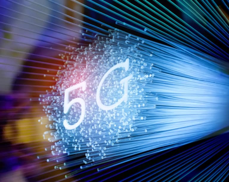 5G Devices February 2021 Member Report – Global Update