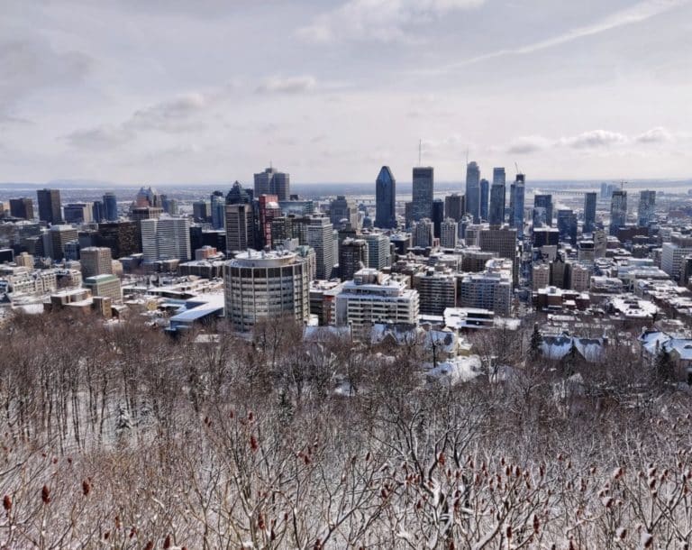 26-28 GHz Snapshot February 2021 – Global Update
