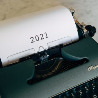 markus-winkler-EcgyryGygeE-unsplash