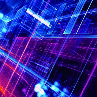 5G-Sa-Background-01_1152x915_acf_cropped