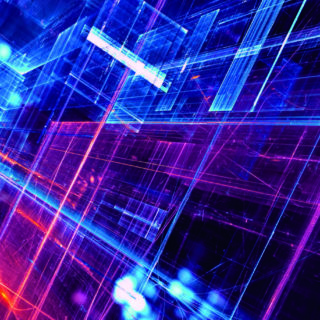 5G-Sa-Background-01_1152x915_acf_cropped-aspect-ratio-1152-915