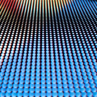 Cover-Image_1155x1857_acf_cropped