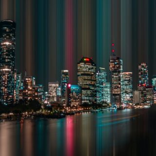 guillaume-marques-OWsGC_7Iz9A-unsplash_1152x915_acf_cropped