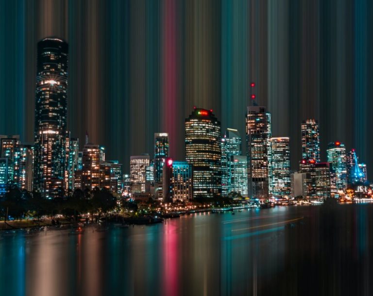 LTE 5G Market Statistics – March 2021