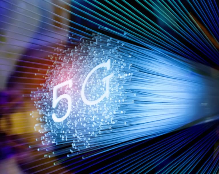 5G Devices – March 2021 – Executive Summary