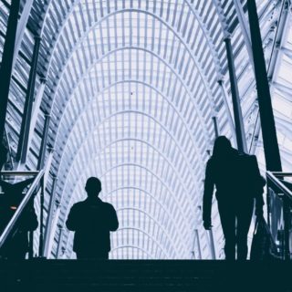 tim-gouw-ofyeKIW_FPA-unsplash_1152x915_acf_cropped-1