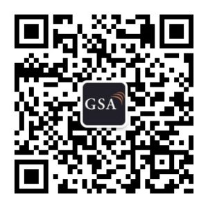 GSA FWA Forum Contribution to EU Digital Infrastructure Consultation