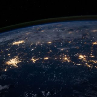 nasa-53884-unsplash_1155x672_acf_cropped