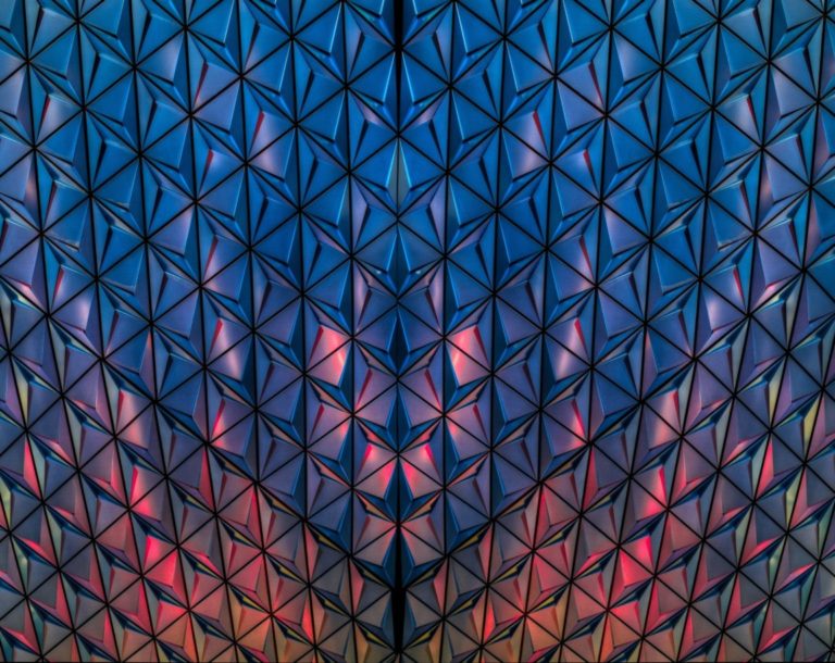 Low-Band Spectrum for LTE and 5G – May 2021