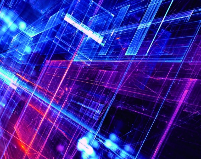 5G Standalone Update: Executive Summary – June 2021