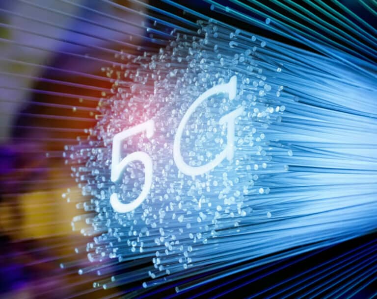 5G Devices: June 2021 – Executive Summary