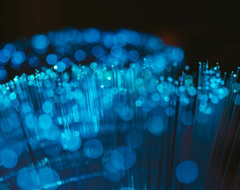 mmWave Bands 24.25 GHz: May 2021 – Member Report