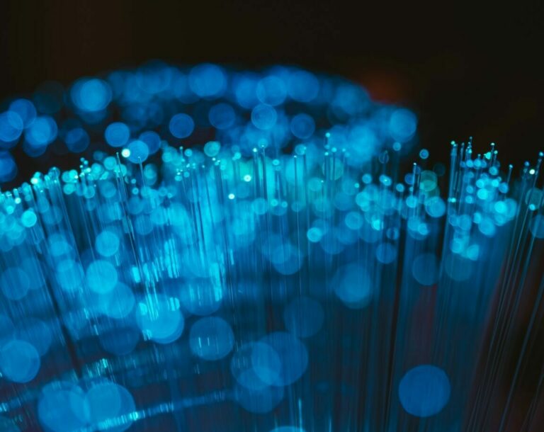 mmWave Bands 24.25 GHz: May 2021 – Executive Summary
